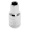Performance Tool 1/4 In Dr. Socket 7/32 In, W36007 W36007 - alternate 1